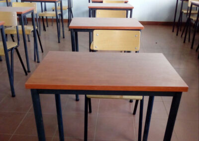 school-desks-7