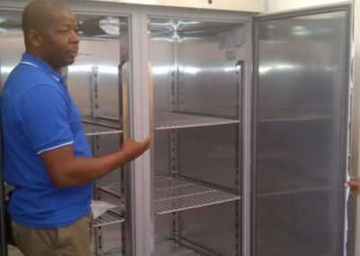 Kitchen-Equipment-12