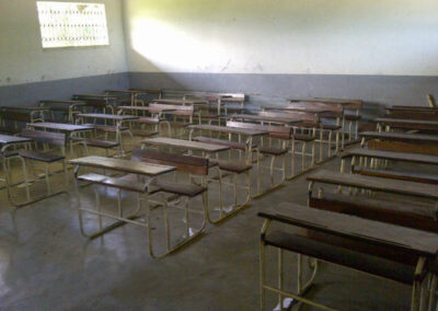 school-desks-52